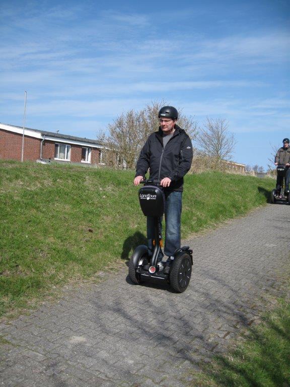 Segway Tour 02.05.2013 007