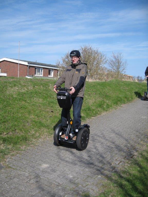 Segway Tour 02.05.2013 008