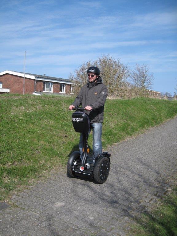 Segway Tour 02.05.2013 010
