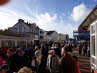 Borkum okt. 2018