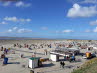 Borkum Okt.2018