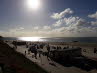 Borkum Okt.2018