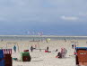 Borkum Okt.2018