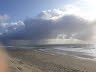 Borkum 2019 inselimpressionen