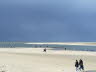 Borkum 2019 Nordstrand