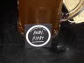 Piraten Bar Roelf 2019