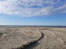 Borkum 2019 Strand