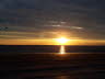 20191005_184232