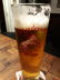 Borkum2019 Pferdestall Bar 