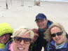 Borkum Okt 2018