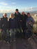 Borkum 2019 all