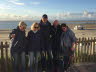 Borkum 2019