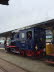 Borkum 2019 Moritz