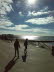 Borkum Tour 2015