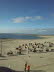 Borkum Tour 2015