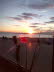 Borkum Tour 2015