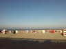 Borkum Tour 2015