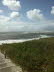 Borkum Mai 2016