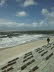Borkum Mai 2016