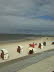 Borkum Mai 2016