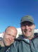 Borkum Mai2017