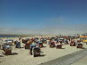 Borkum Mai 2017