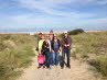 Borkum 2015