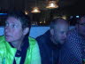 Borkum Tour 2015