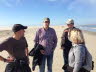 Borkum Tour 2015