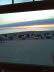 Matrix_Borkum Mai 2016