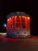 Pavillion Borkum Mai 2016