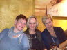 Rita_Birgit_Christiane Dez 2015