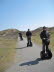 Segway Tour Mai2013 Norderney