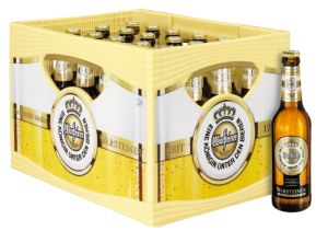 kasten_warsteiner_033