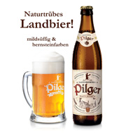 warsteiner_marken_2015_paderborner_pilsener