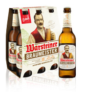 warsteiner_marken_2015_warsteiner_braumeister